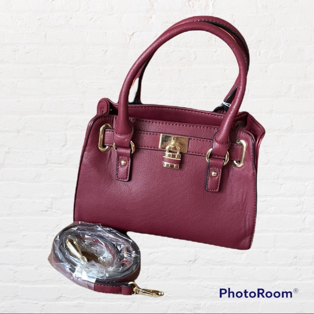 Brand new! Charming Charlie small purse